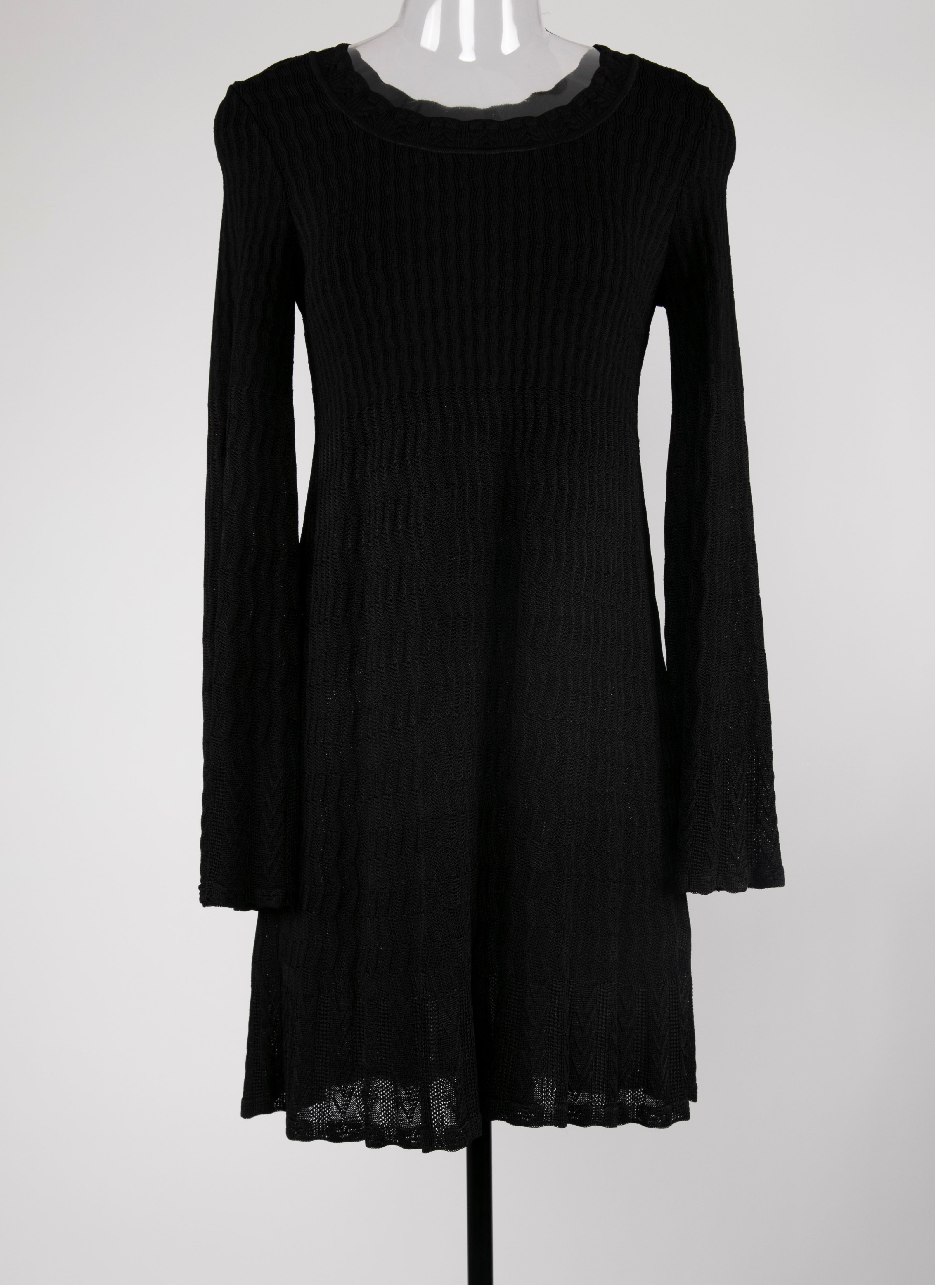 Edition 1994 The Volubilis Tunic Edition 1994 The Volubilis Tunic - maison-alaia.com